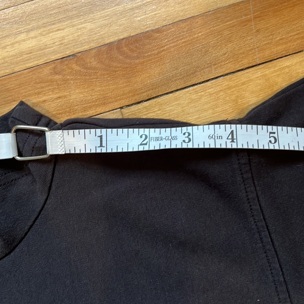 L.L. Bean Dress - Picture 8 of 10